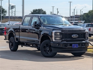 2025 Ford F-250 Super Duty for sale in Carrollton TX
