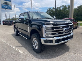 2025 Ford F-250 Super Duty for sale in Dothan AL