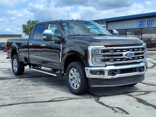 2025 Ford F-250 Super Duty for sale in Fremont OH