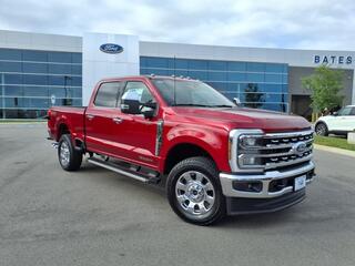 2025 Ford F-250 Super Duty for sale in Lebanon TN