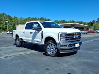 2026 Ford F-250 Super Duty for sale in Carthage NC