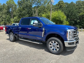 2026 Ford F-250 Super Duty for sale in Dothan AL