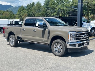 2026 Ford F-250 Super Duty for sale in Canton NC