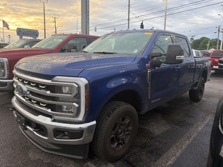2026 Ford F-250 Super Duty for sale in Knoxville TN