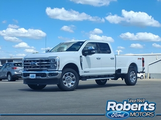 2026 Ford F-250 Super Duty for sale in Alton IL
