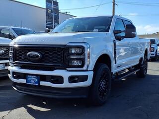 2026 Ford F-250 Super Duty for sale in Fullerton CA