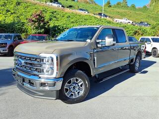2026 Ford F-250 Super Duty for sale in Bristol TN
