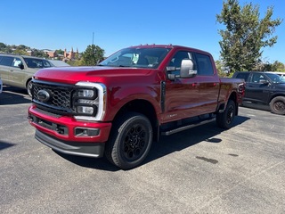 2026 Ford F-250 Super Duty for sale in Latrobe PA