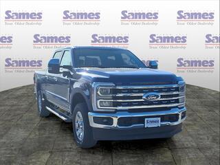 2026 Ford F-250 Super Duty for sale in Bastrop TX