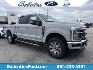2026 Ford F-250 Super Duty for sale in Greenwood SC