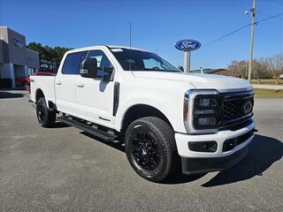 2026 Ford F-250 Super Duty for sale in Trenton NC