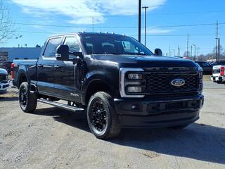 2026 Ford F-250 Super Duty for sale in Muskegon MI