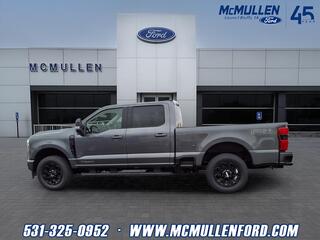 2026 Ford F-250 Super Duty for sale in Council Bluffs IA