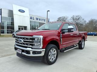 2026 Ford F-250 Super Duty for sale in Manchester TN