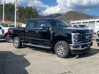 2026 Ford F-250 Super Duty for sale in Canton NC