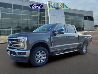 2026 Ford F-250 Super Duty for sale in Grenada MS