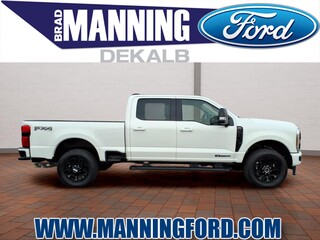 2026 Ford F-250 Super Duty for sale in Des Plaines IL
