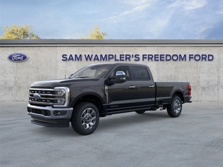 2026 Ford F-250 Super Duty for sale in Mcalester OK