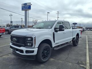 2026 Ford F-250 Super Duty for sale in Springfield VA