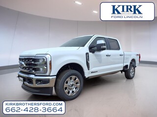 2026 Ford F-250 Super Duty for sale in Greenwood MS