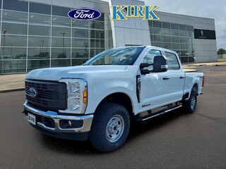2026 Ford F-250 Super Duty for sale in Grenada MS