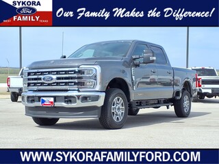 2026 Ford F-250 Super Duty for sale in West TX