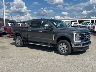 2026 Ford F-250 Super Duty for sale in Canton NC