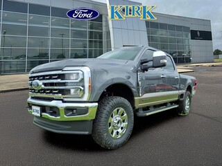 2026 Ford F-250 Super Duty for sale in Grenada MS