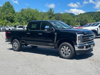 2026 Ford F-250 Super Duty for sale in Canton NC