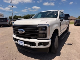 2026 Ford F-250 Super Duty for sale in Mineral Wells TX