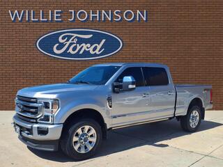 2021 Ford F-250 Super Duty for sale in Grand Rapids MI
