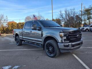 2022 Ford F-250 Super Duty for sale in North Brunswick NJ