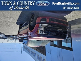 2022 Ford F-250 Super Duty for sale in Brentwood TN