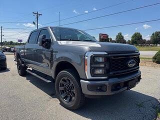 2023 Ford F-250 Super Duty for sale in Easley SC
