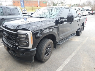 2023 Ford F-250 Super Duty for sale in Spartanburg SC