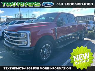 2024 Ford F-250 Super Duty for sale in Mt. Juliet TN