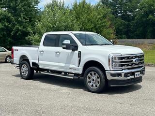 2024 Ford F-250 Super Duty for sale in Canton NC