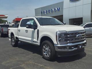 2024 Ford F-250 Super Duty for sale in Bowling Green KY