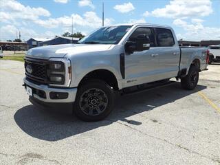 2024 Ford F-250 Super Duty for sale in Orange TX