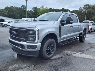 2024 Ford F-250 Super Duty for sale in Hartselle AL