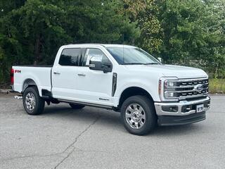 2024 Ford F-250 Super Duty for sale in Canton NC