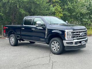 2024 Ford F-250 Super Duty for sale in Canton NC