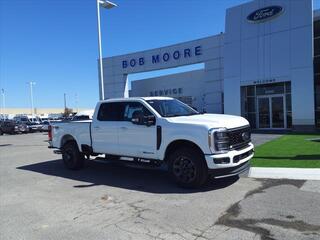 2024 Ford F-250 Super Duty for sale in Oklahoma City OK