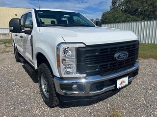 2024 Ford F-250 Super Duty for sale in Huntington WV