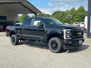 2024 Ford F-250 Super Duty for sale in Canton NC