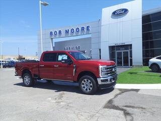 2024 Ford F-250 Super Duty for sale in Oklahoma City OK