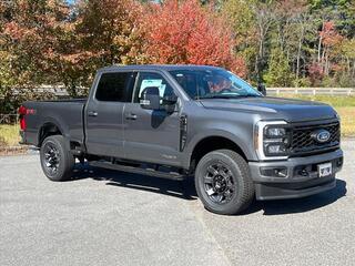 2024 Ford F-250 Super Duty for sale in Canton NC