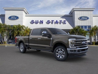 2024 Ford F-250 Super Duty for sale in Orlando FL