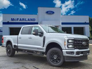 2024 Ford F-250 Super Duty for sale in Rochester NH