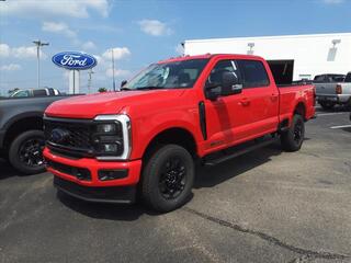 2024 Ford F-250 Super Duty for sale in Latrobe PA